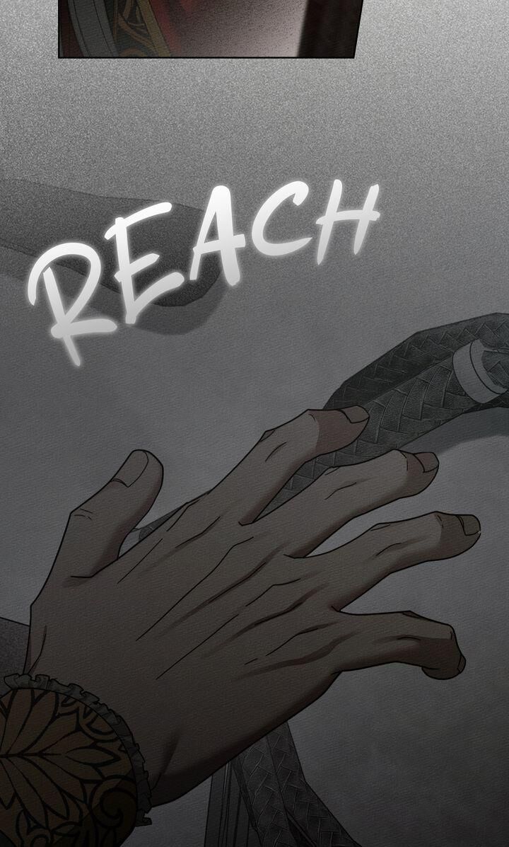 Under The Oak Tree 148 60