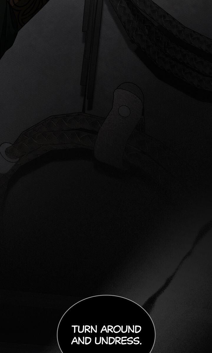 Under The Oak Tree 148 61