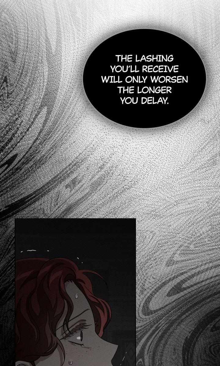 Under The Oak Tree 148 64