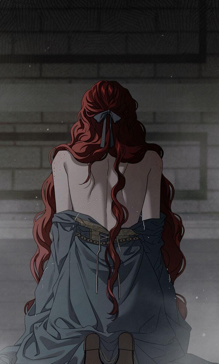 Under The Oak Tree 148 67