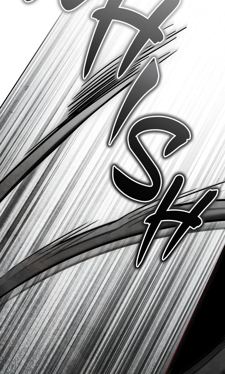 Under The Oak Tree 148 69