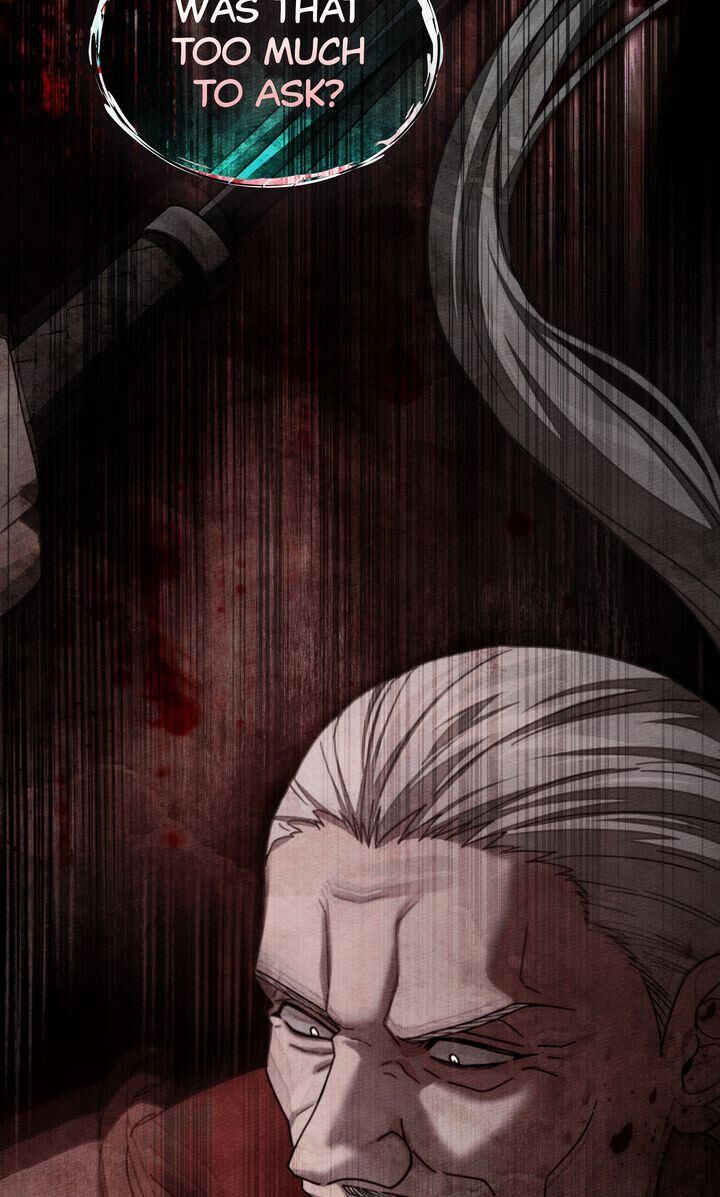 Under The Oak Tree 148 74