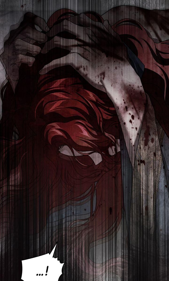 Under The Oak Tree 148 77