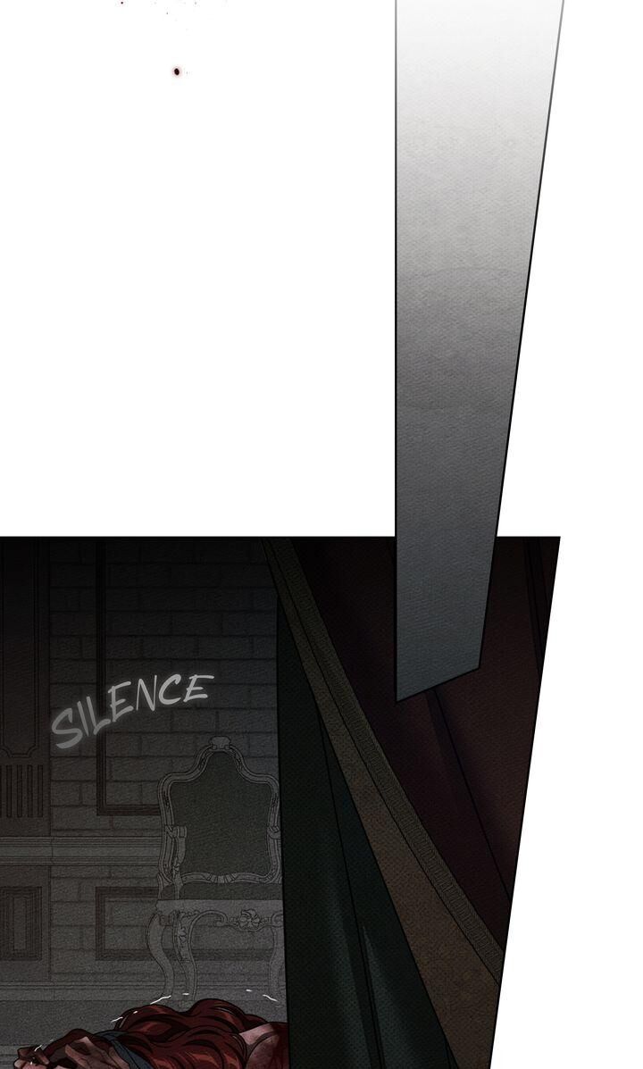 Under The Oak Tree 148 79