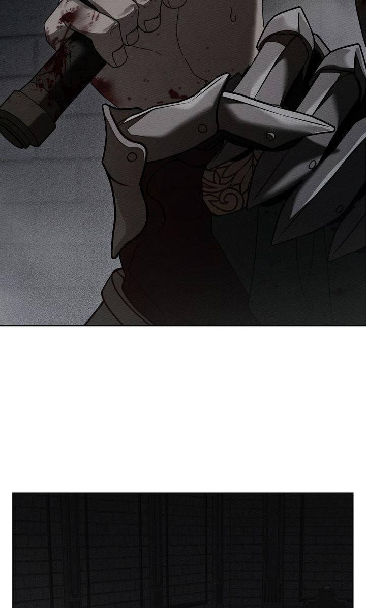 Under The Oak Tree 148 82