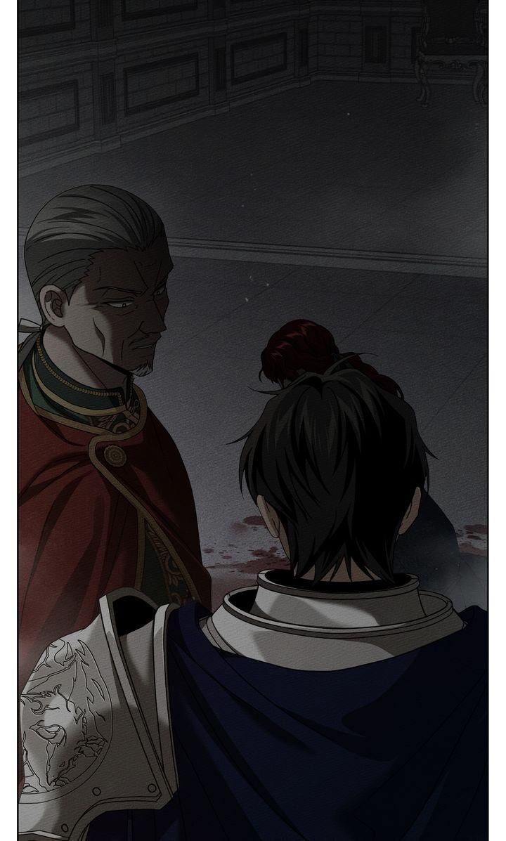 Under The Oak Tree 148 83