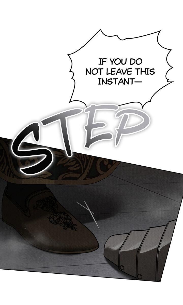 Under The Oak Tree 148 89