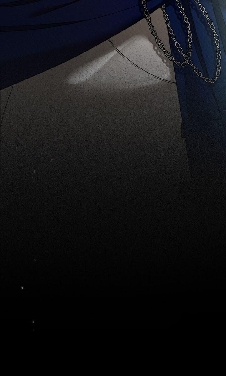 Under The Oak Tree 148 9