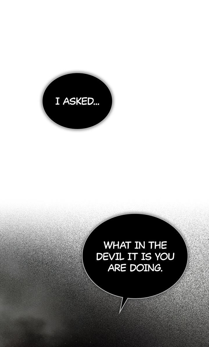 Under The Oak Tree 148 90