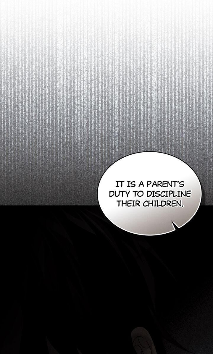 Under The Oak Tree 148 94