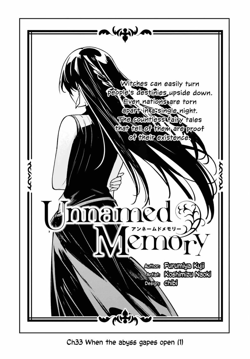 Unnamed Memory 33 3