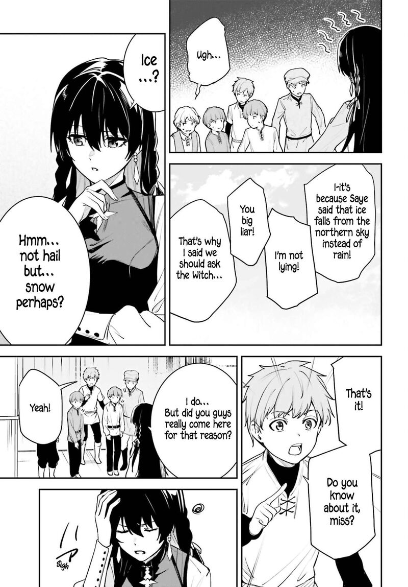 Unnamed Memory 54 13