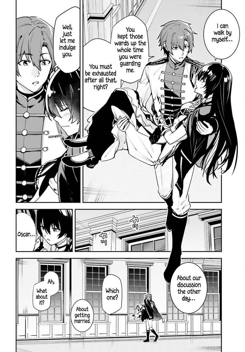 Unnamed Memory 55 18