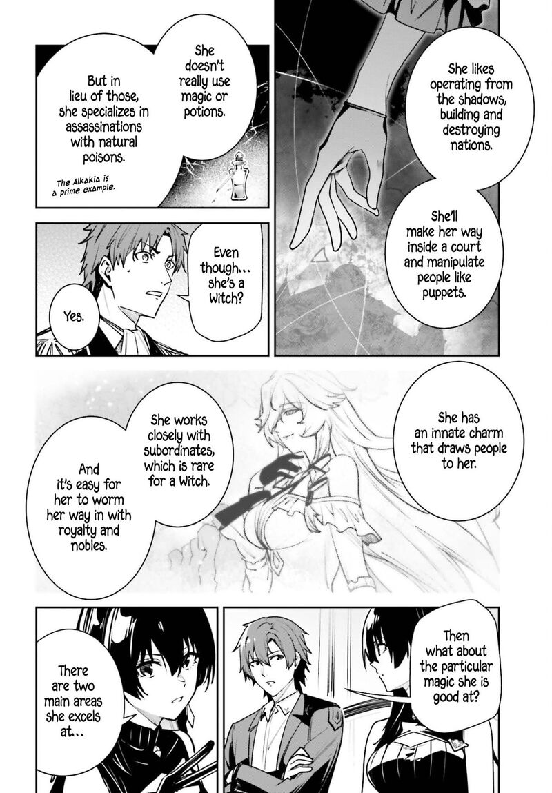 Unnamed Memory 57 20
