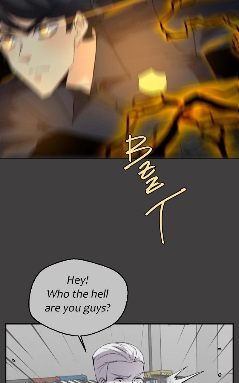 Unordinary 371 109