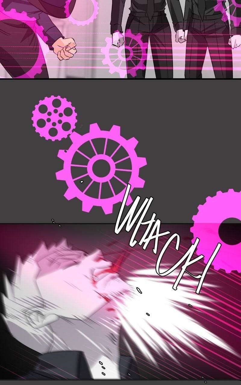 Unordinary 371 193