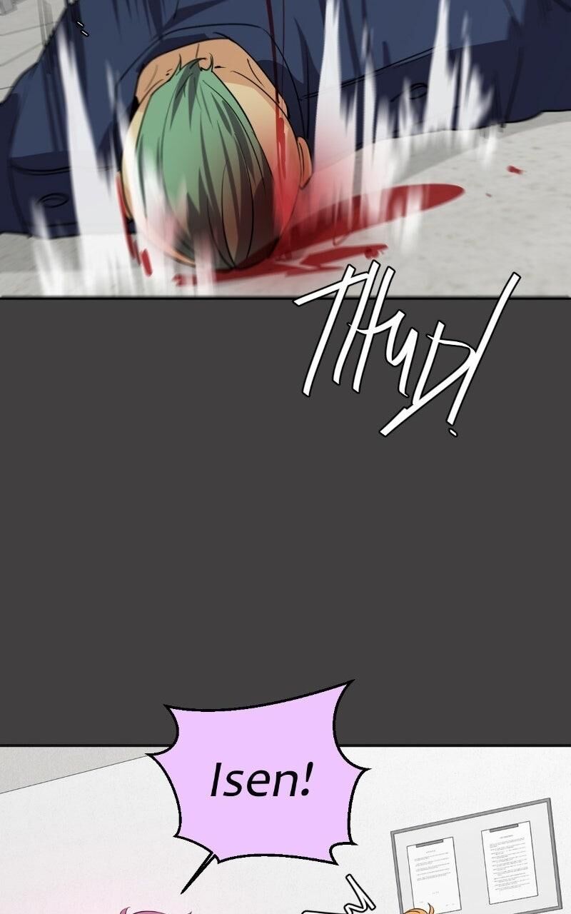 Unordinary 371 204