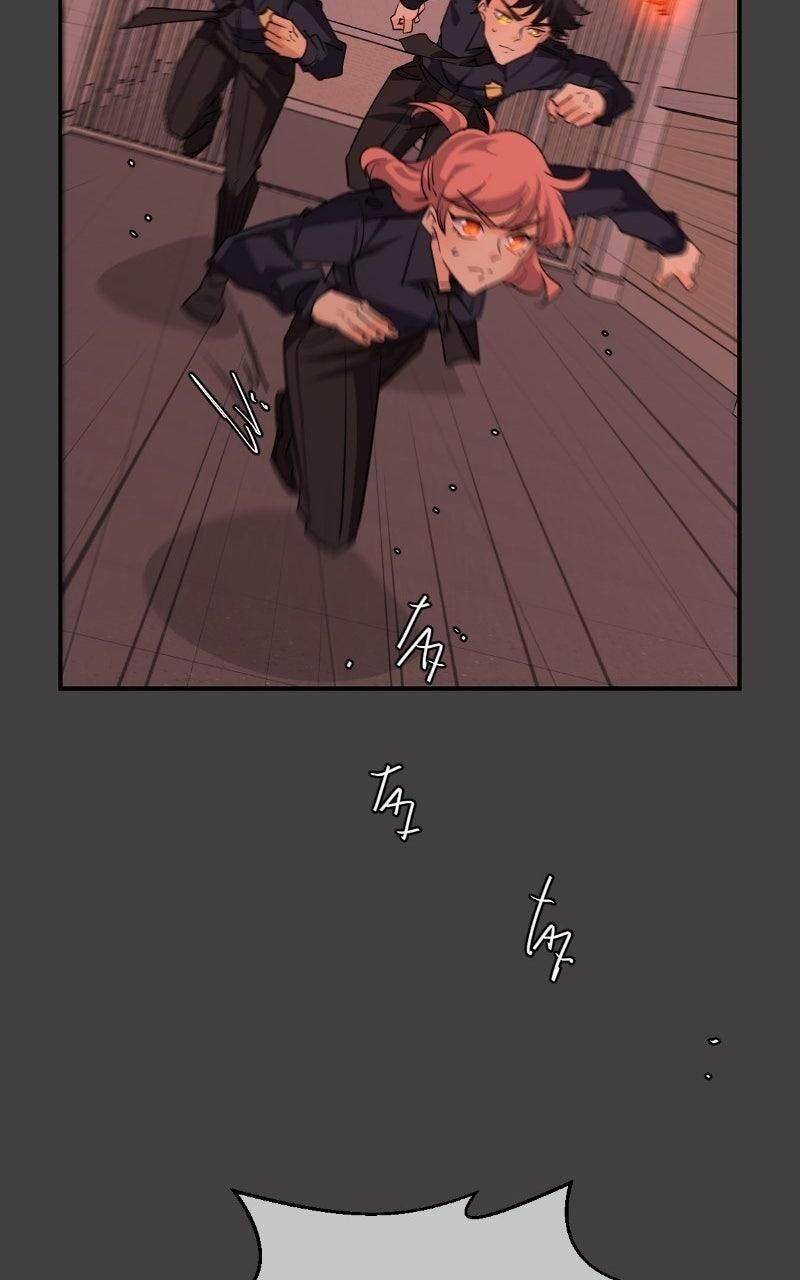 Unordinary 371 225