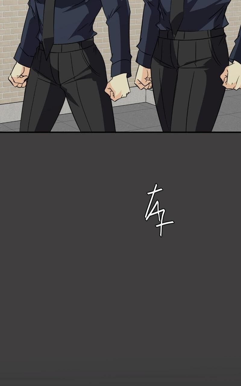 Unordinary 371 24