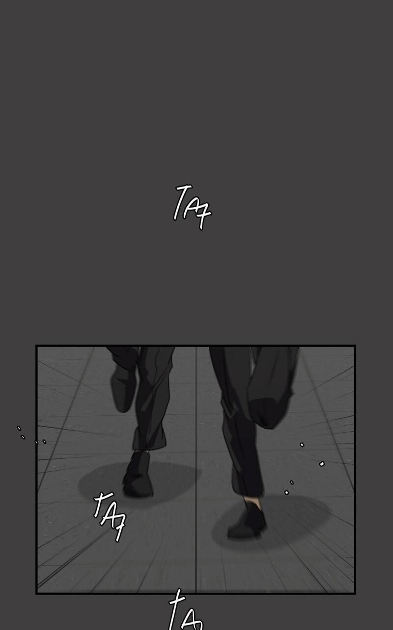Unordinary 371 46