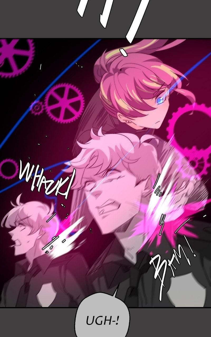 Unordinary 371 7