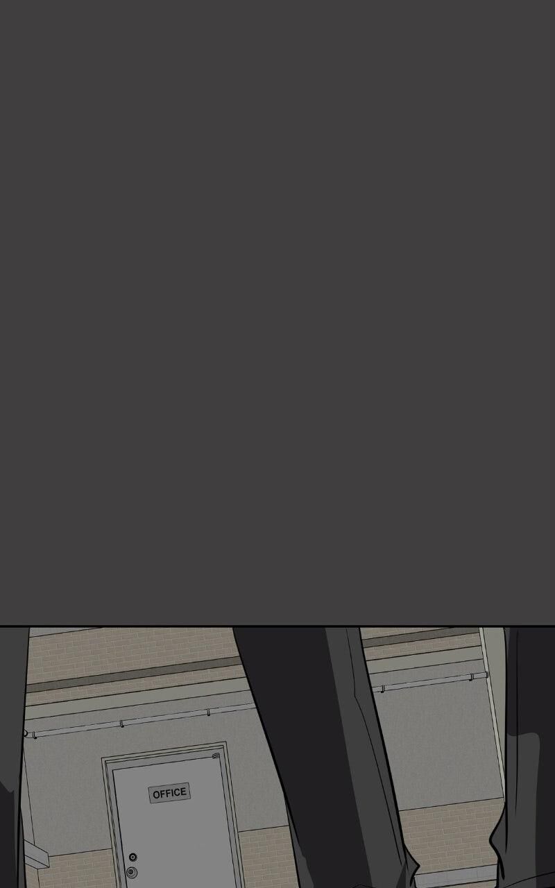 Unordinary 371 97