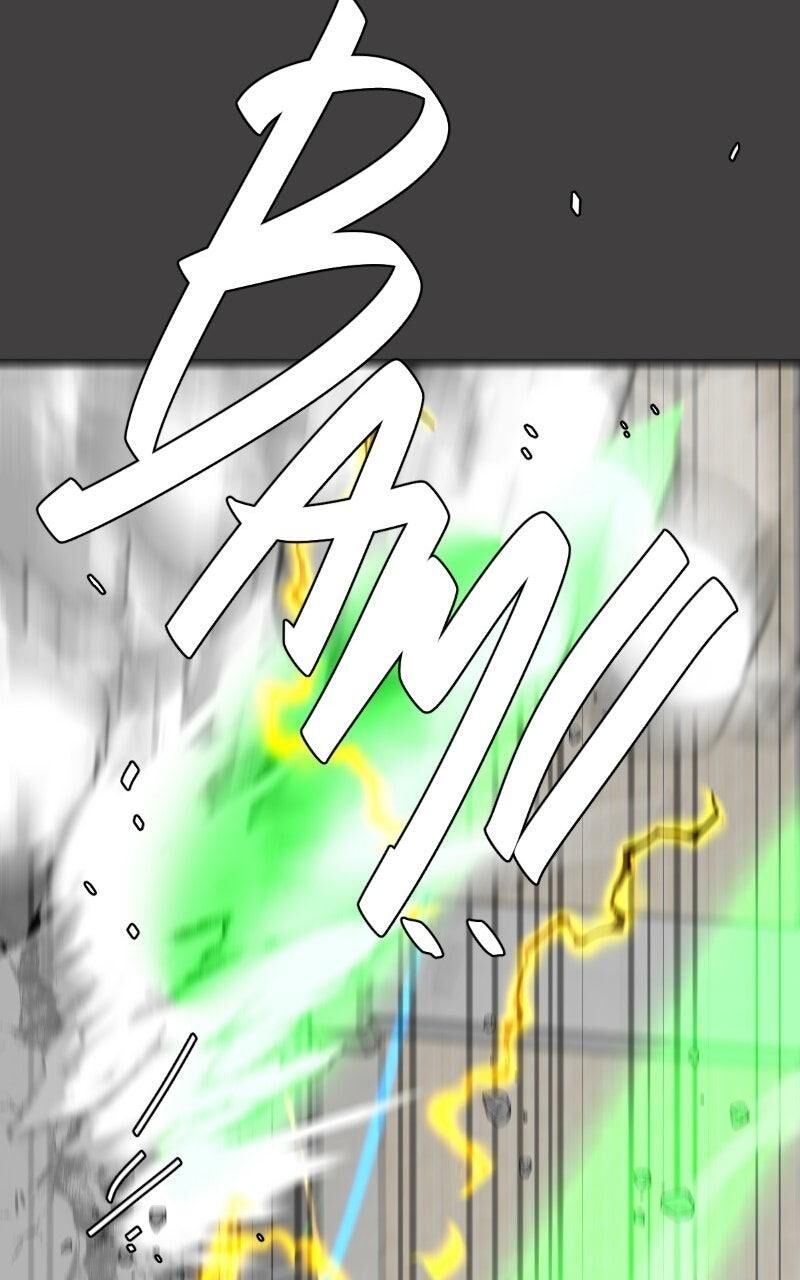Unordinary 372 121