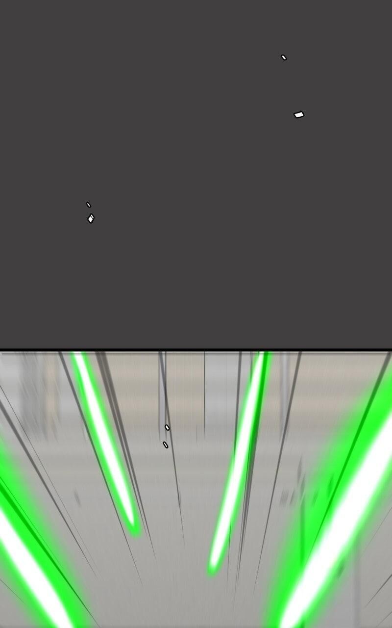 Unordinary 372 136