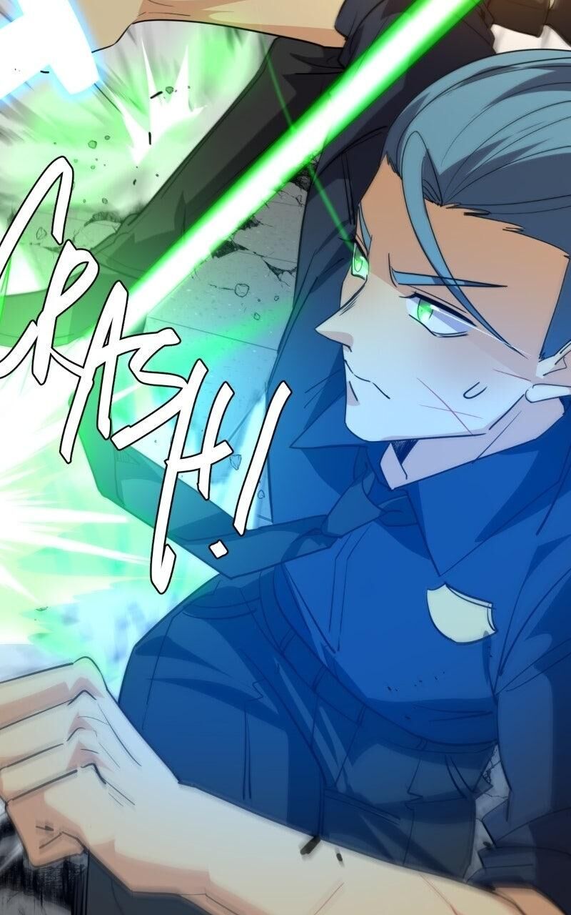 Unordinary 372 140
