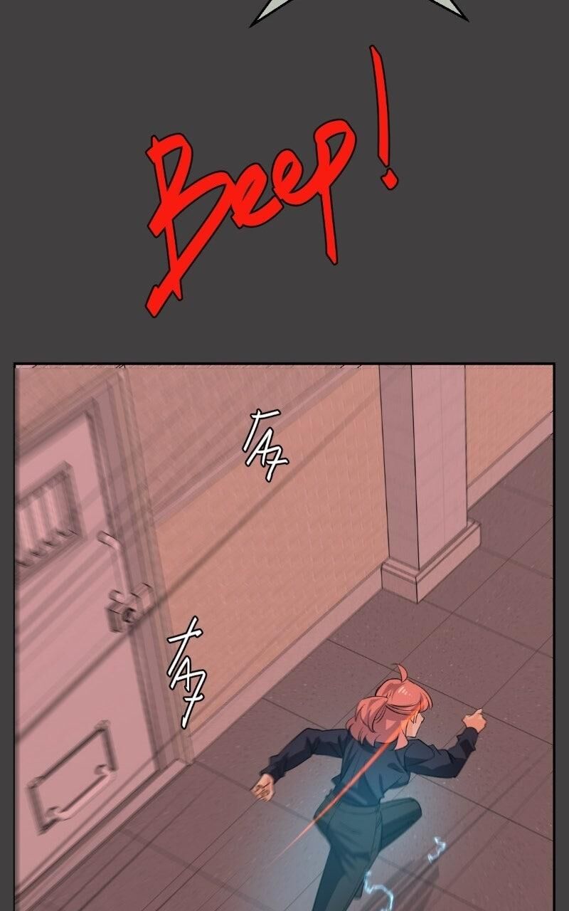 Unordinary 372 187