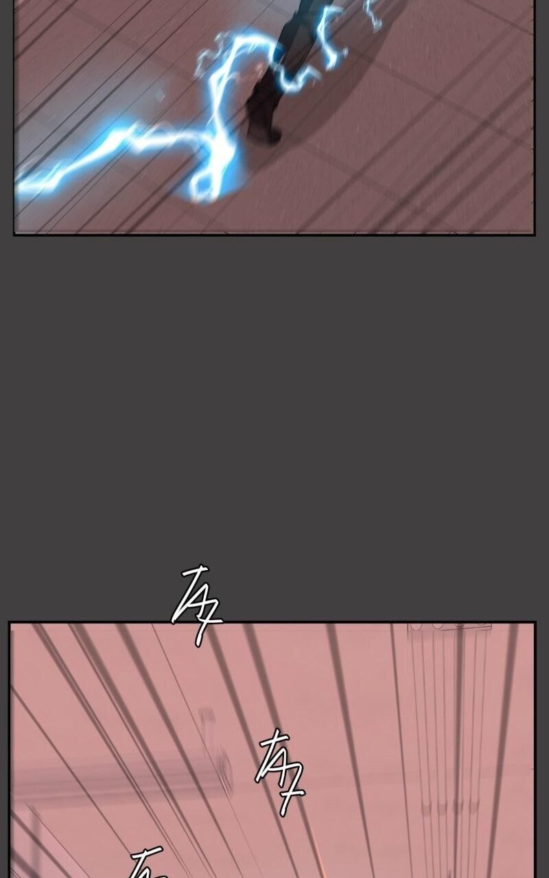 Unordinary 372 188