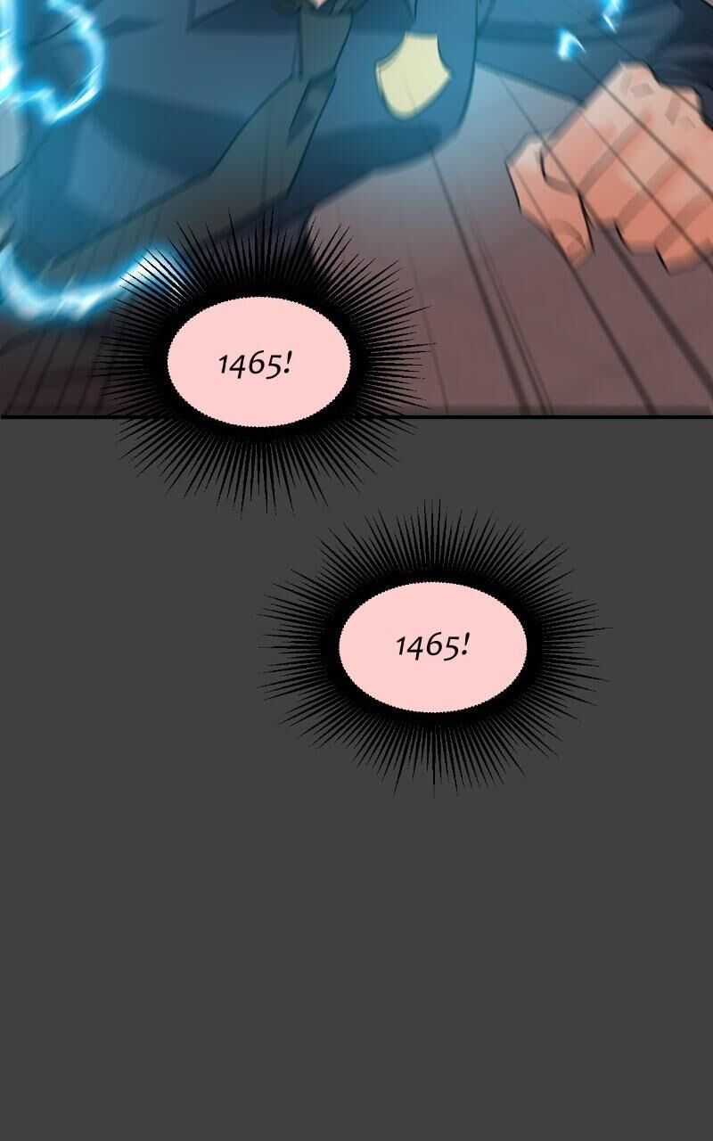 Unordinary 372 205