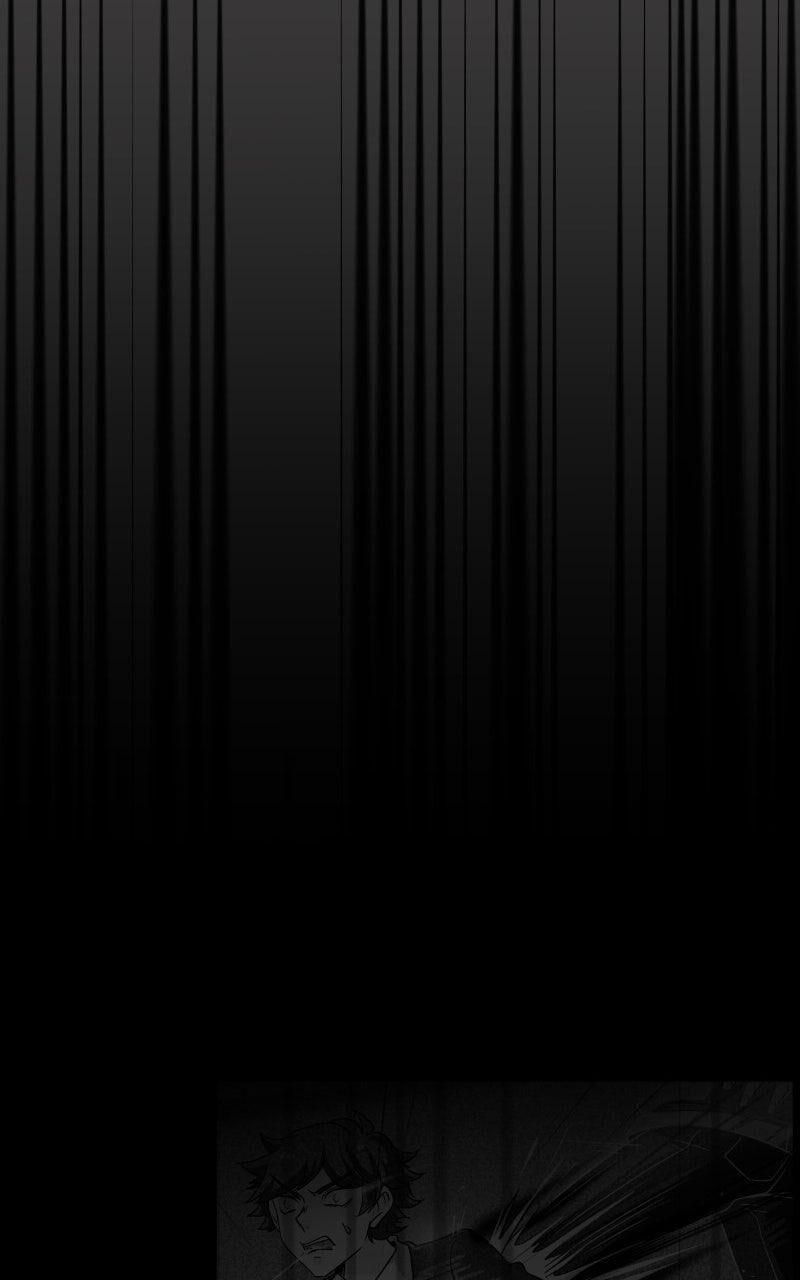 Unordinary 372 213