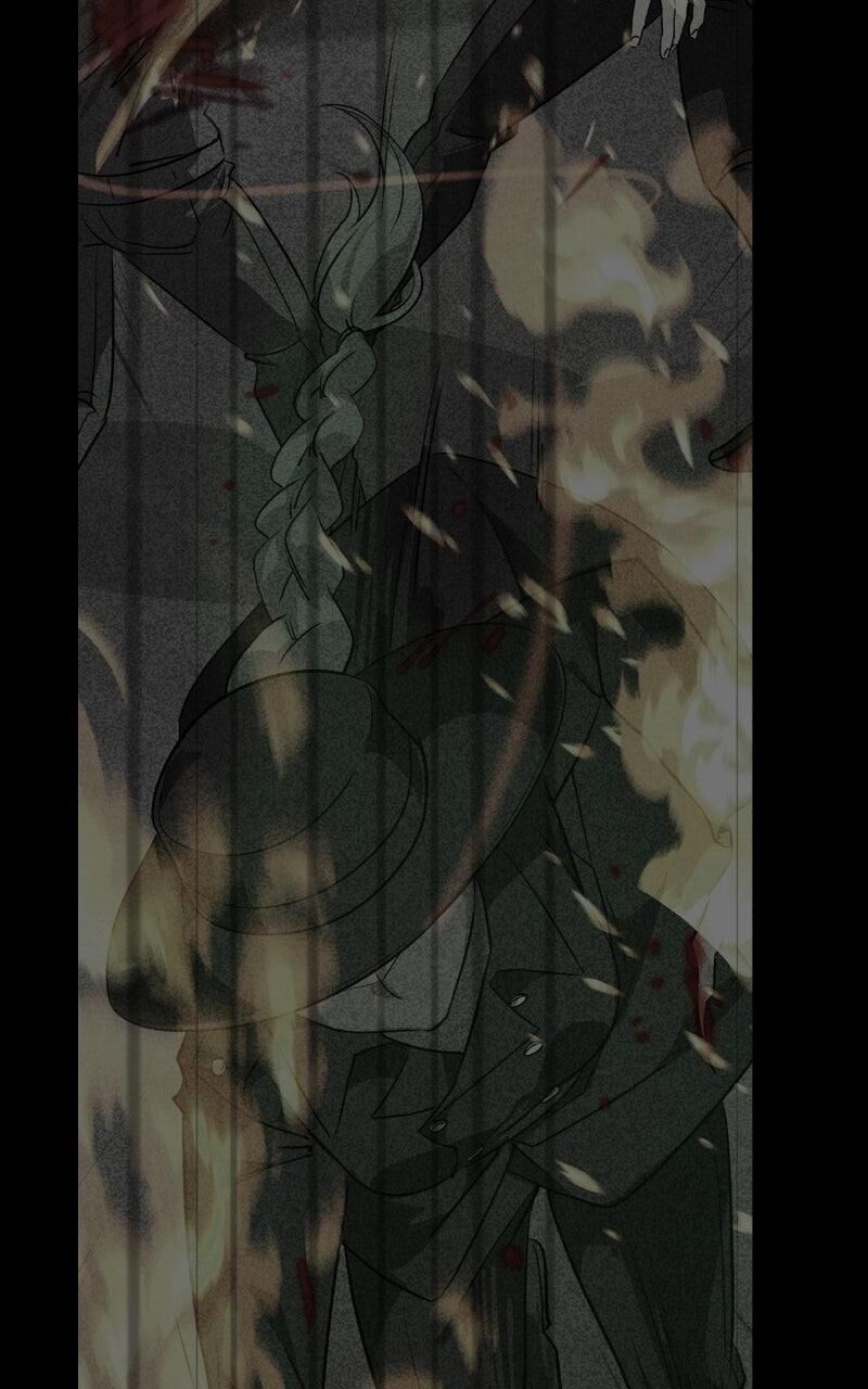 Unordinary 372 216