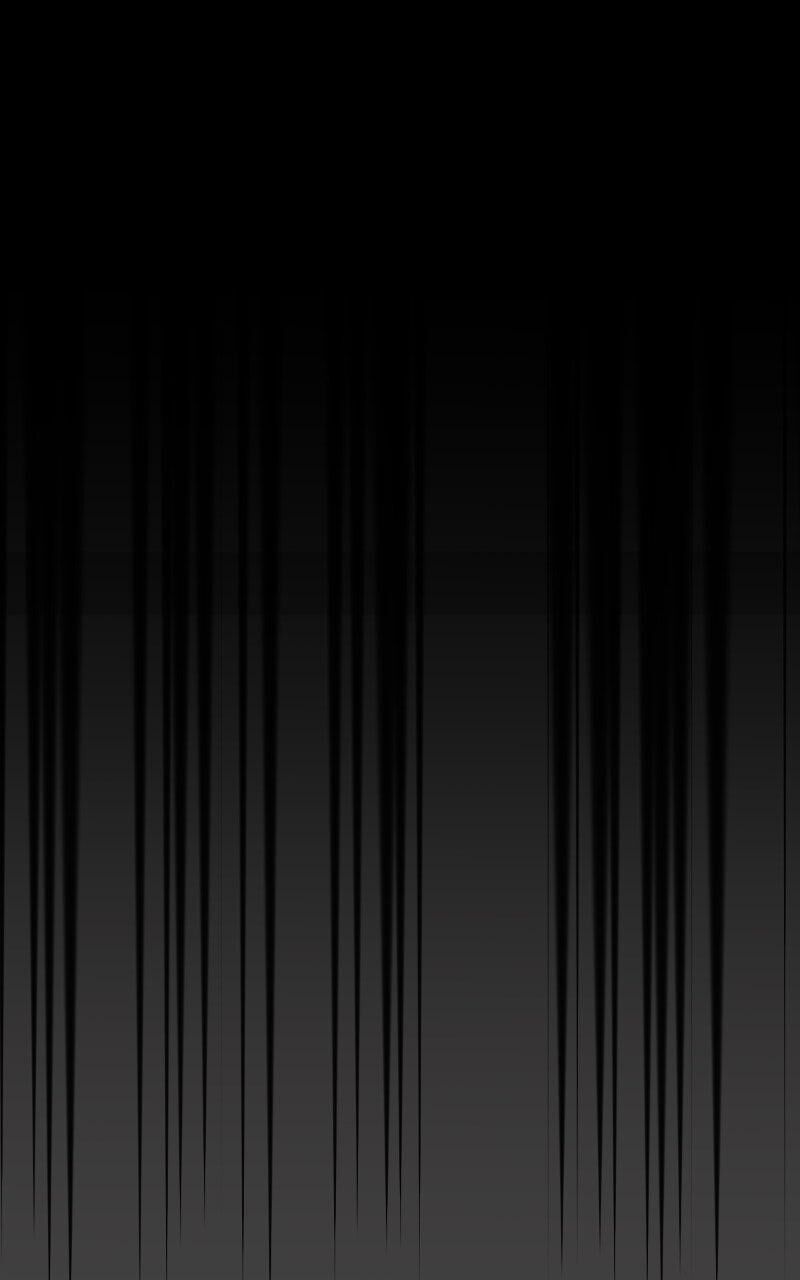 Unordinary 372 222