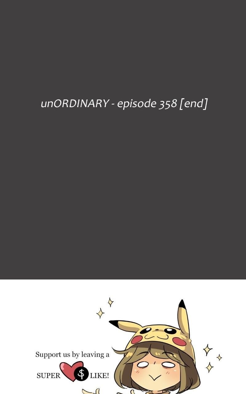 Unordinary 372 234