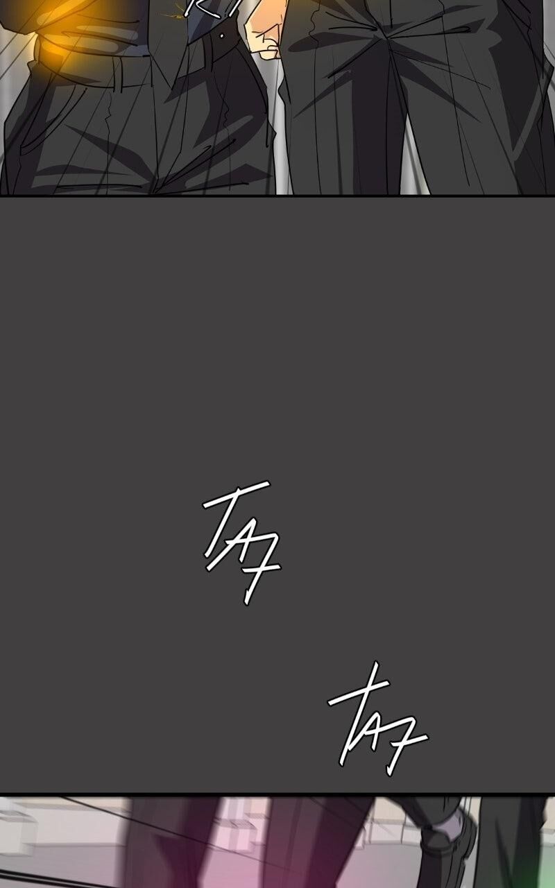 Unordinary 372 33