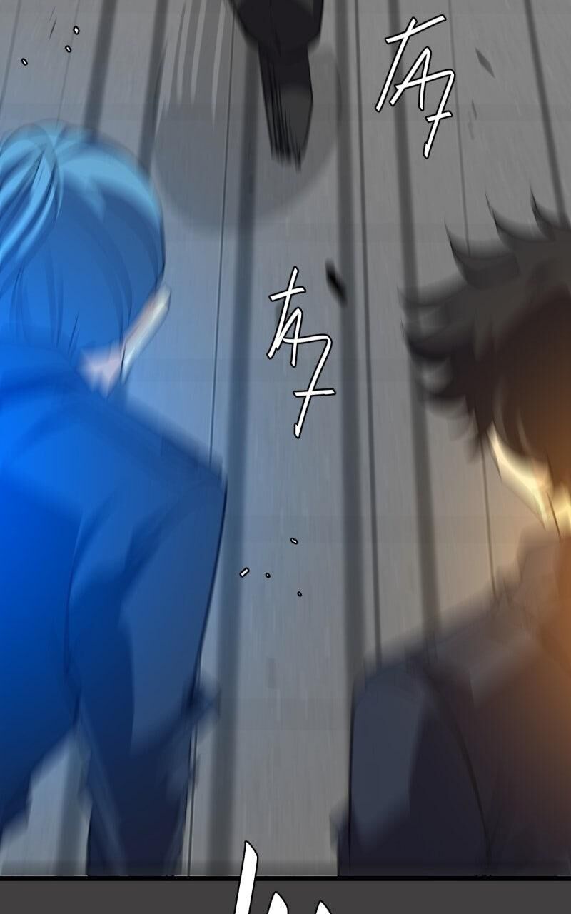 Unordinary 372 36