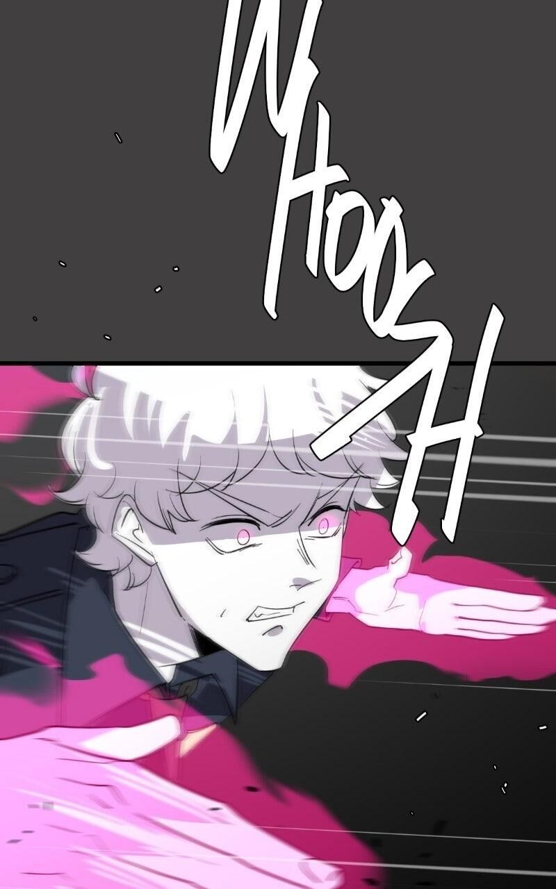 Unordinary 372 37