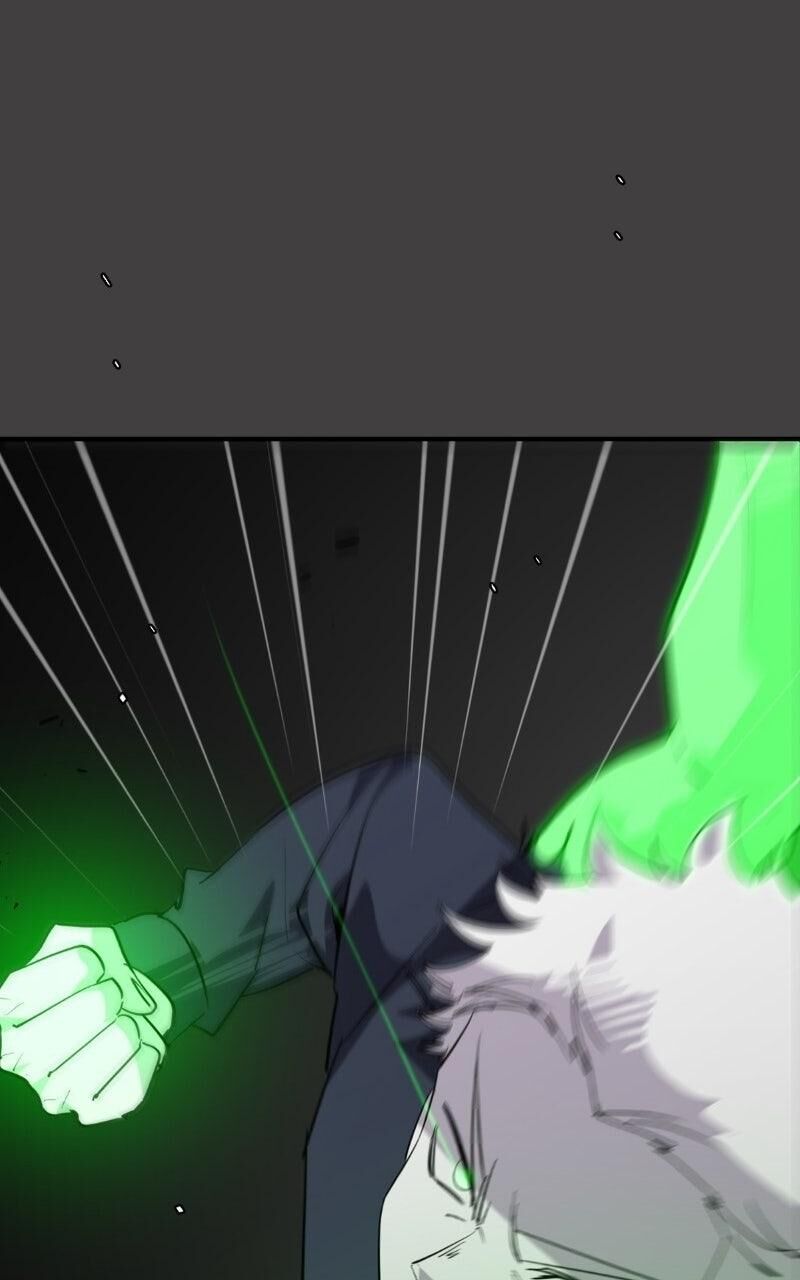 Unordinary 372 44
