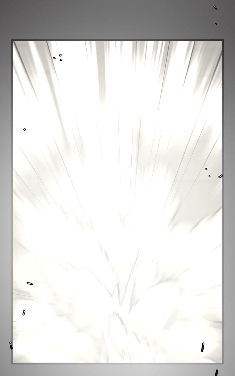 Unordinary 372 52