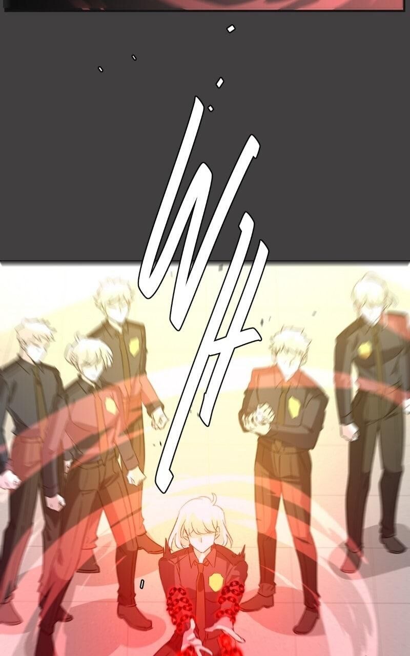 Unordinary 372 62