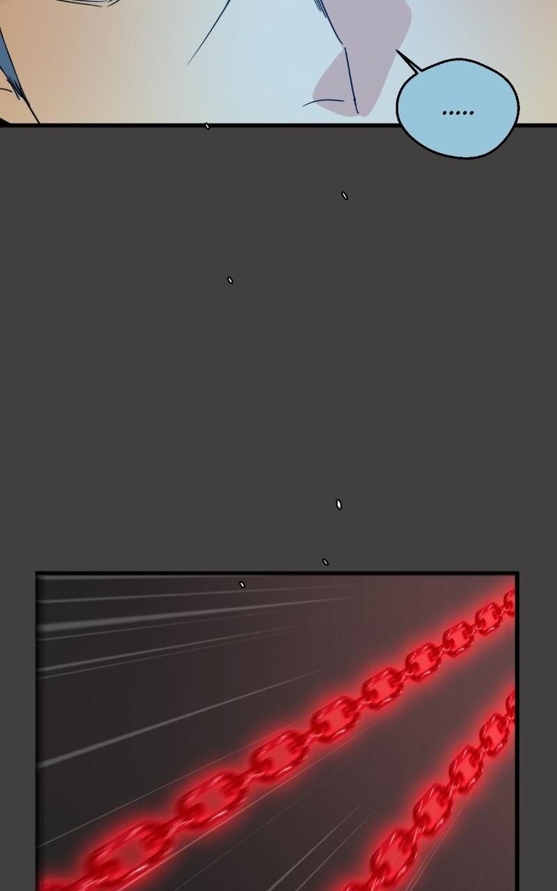 Unordinary 372 67