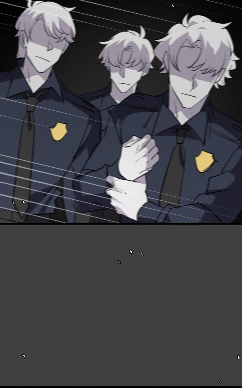 Unordinary 372 79