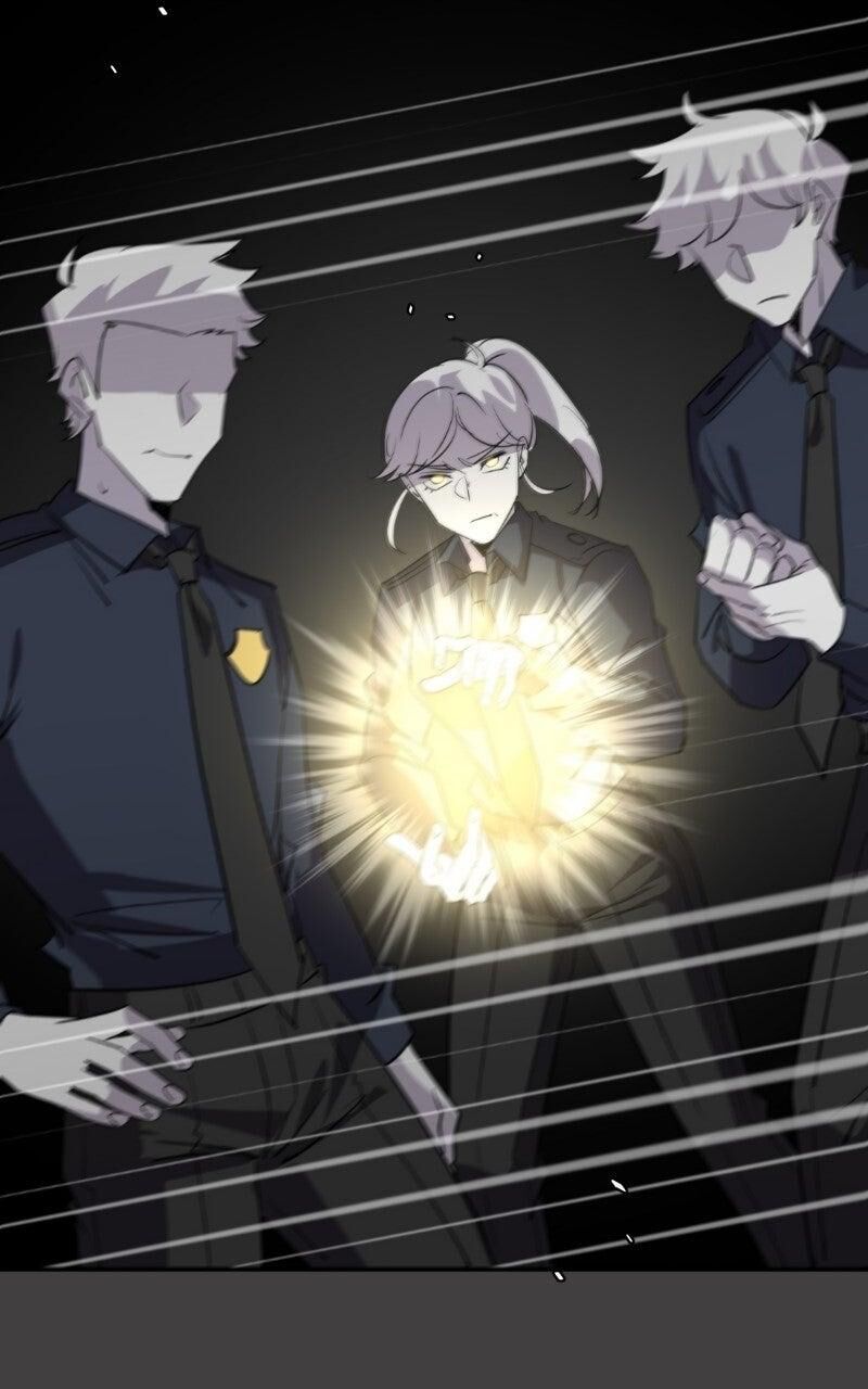 Unordinary 372 80