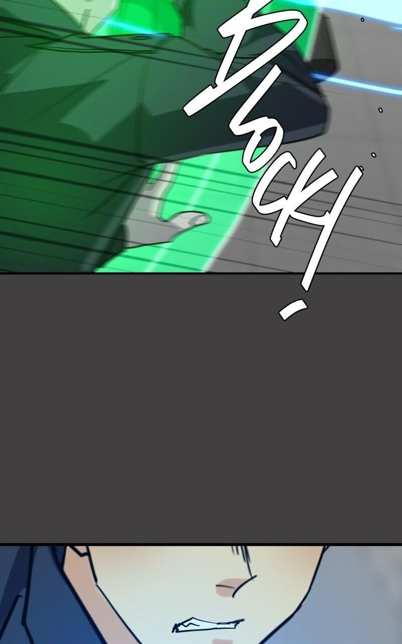 Unordinary 372 84