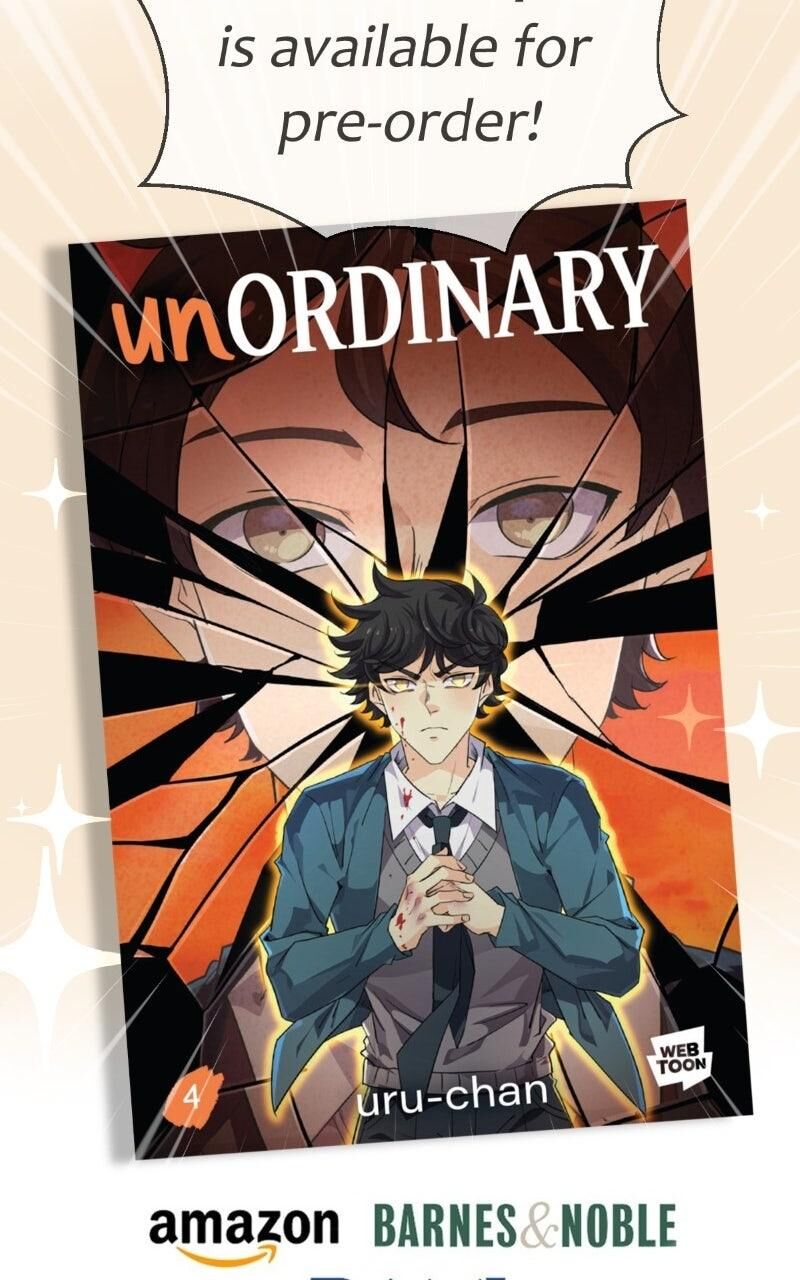 Unordinary 394 131