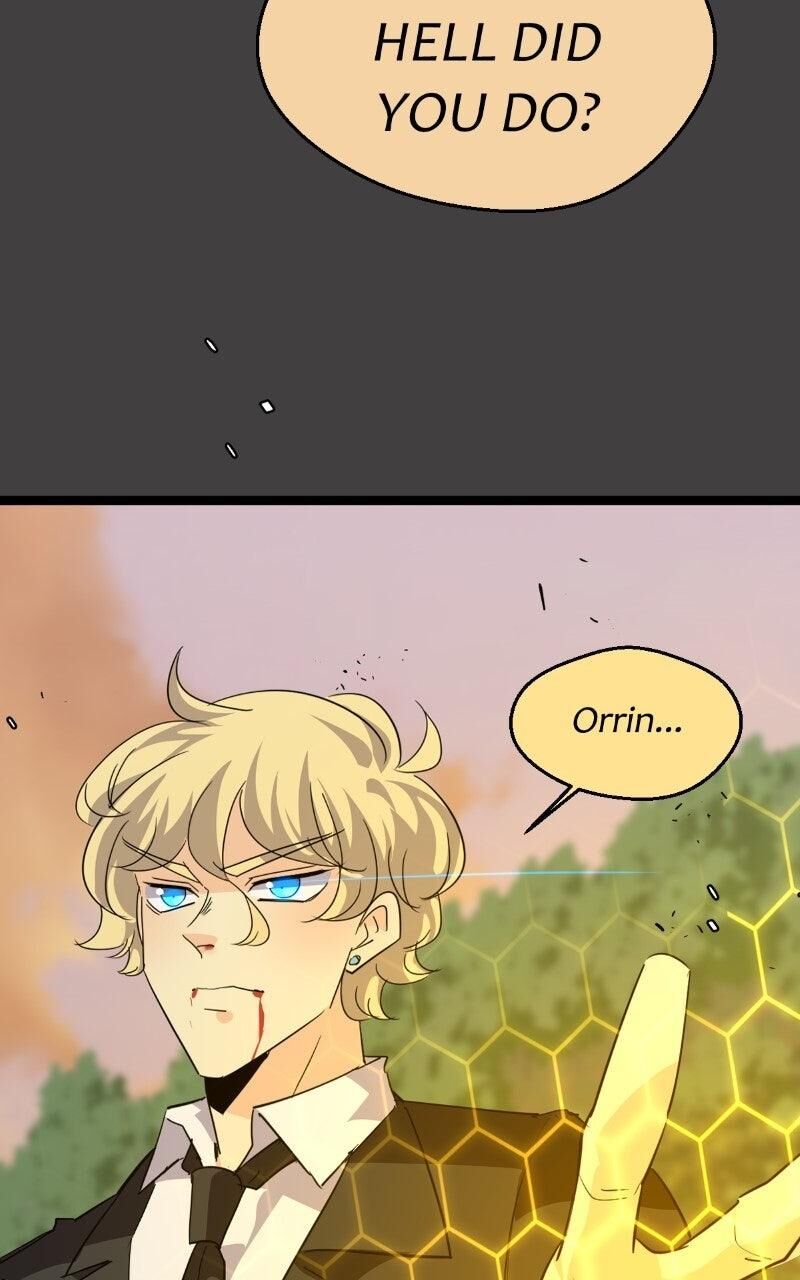 Unordinary 399 10
