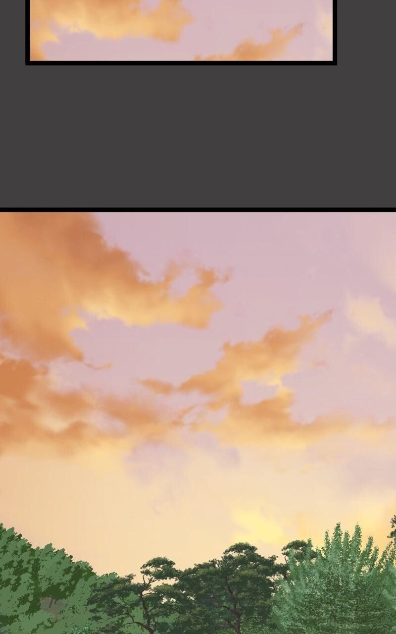 Unordinary 399 126