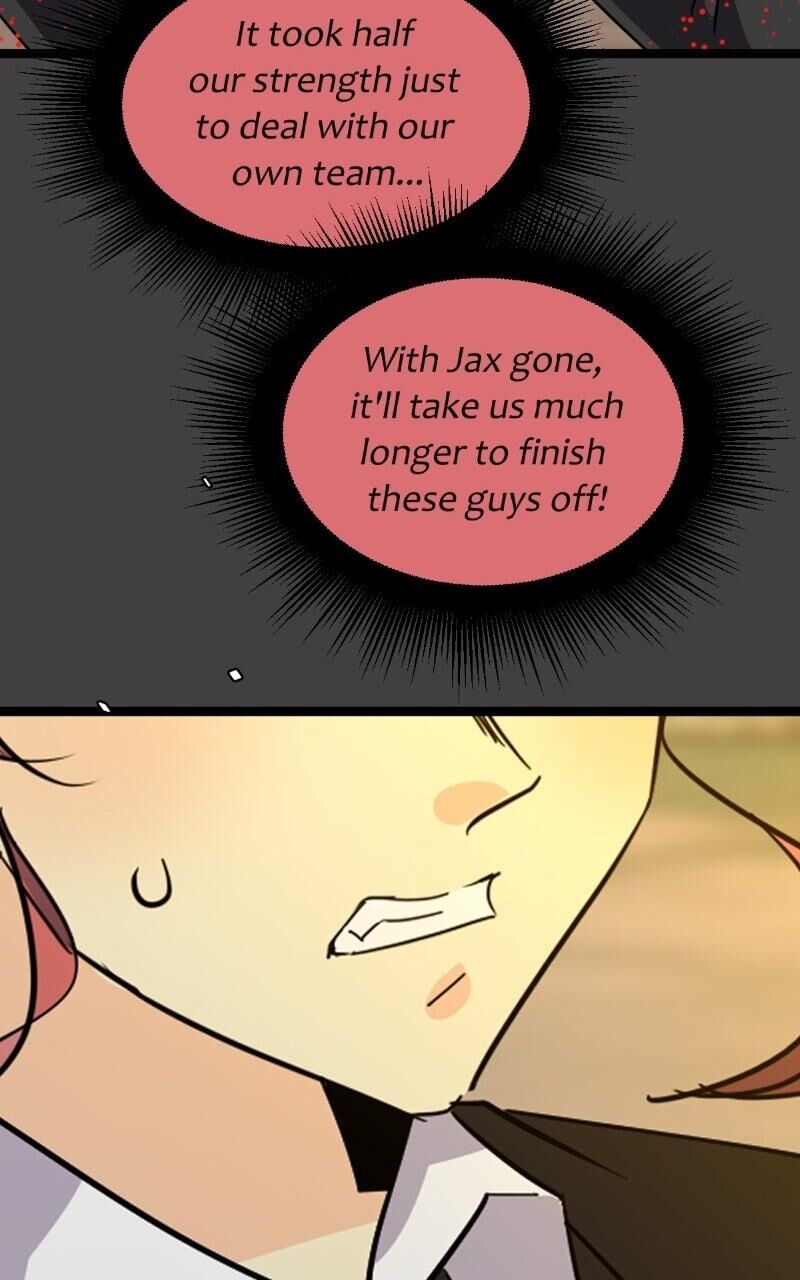 Unordinary 399 130